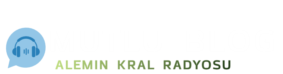 MutluBlog Fm, Alemin Kral Radyosu Radyo, Canlı narfm.de, Dinle, Canlı İzle, Radyo Dinle, Radyo 7/24 Dinle, Mp3 Dinle, Türkçe Pop, Sanat Müziği, Halk Müziği, Protest Müzik, Özgün Müzik, Etnik MüziMutluBlog Fm, Alemin Kral Radyosu Radyo, Canlı